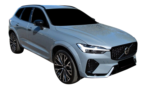 Volvo XC60 Neuwagen
